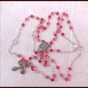 ROSARY